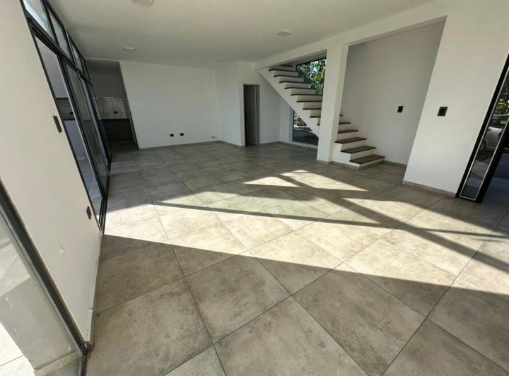 Casa 4 ambientes en Tejas 4 — Venta, foto 5 de 8