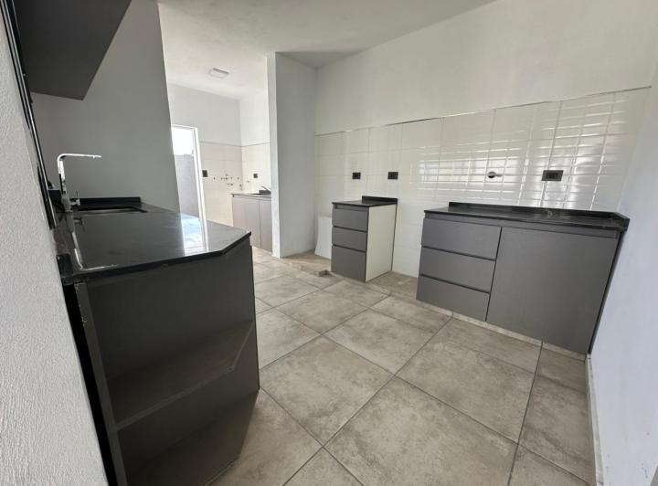 Casa 4 ambientes en Tejas 4 — Venta, foto 6 de 8