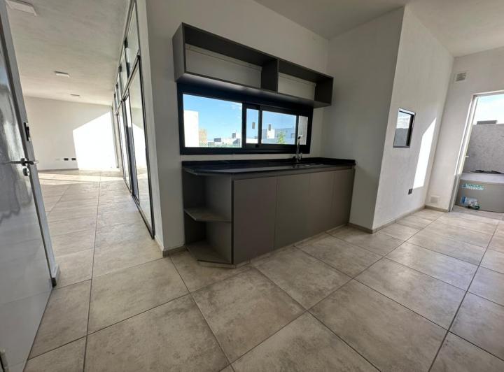 Casa 4 ambientes en Tejas 4 — Venta, foto 7 de 8