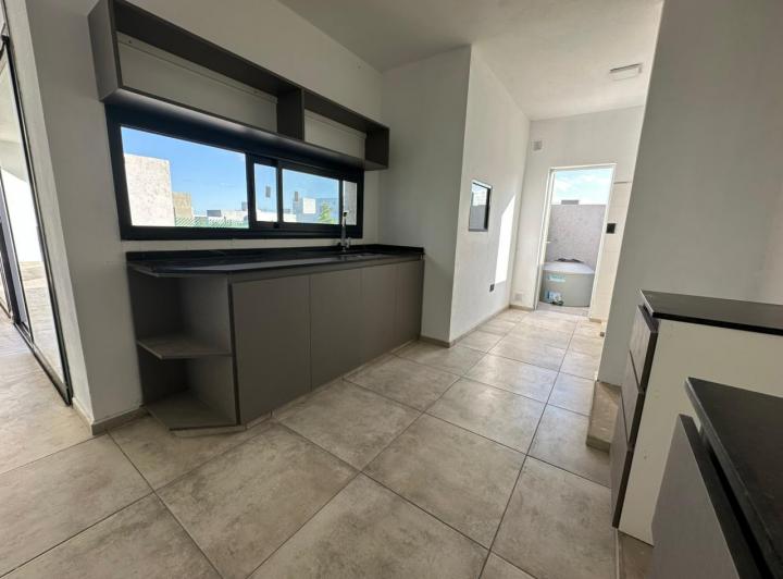 Casa 4 ambientes en Tejas 4 — Venta, foto 8 de 8