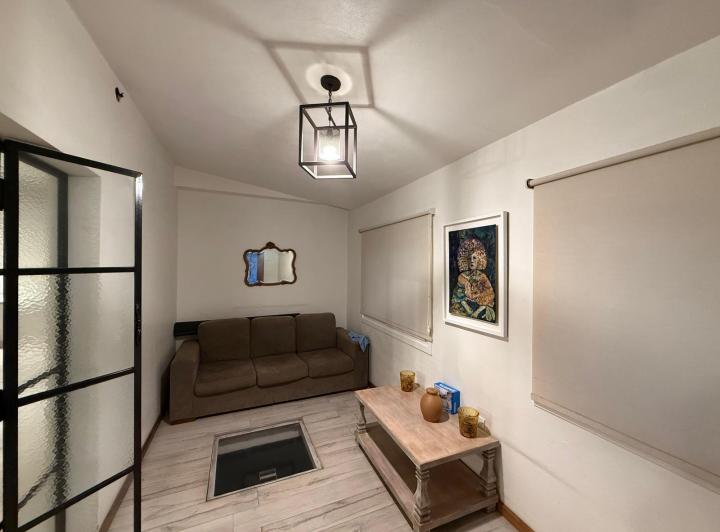 Casa 6 ambientes en Villa Warcalde — Molino Viejo al 7500 — Venta, foto 3 de 8