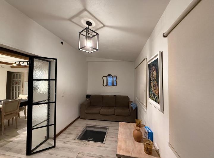 Casa 6 ambientes en Villa Warcalde — Molino Viejo al 7500 — Venta, foto 4 de 8