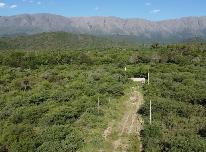 Lote en La Paz, Córdoba — La Paz San Javier Córdoba — Venta, foto 2 de 8