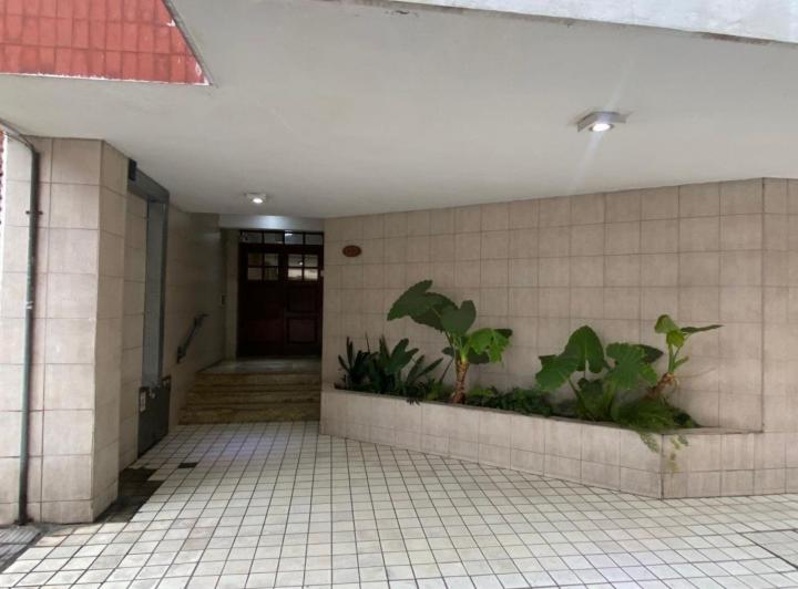 Departamento 5 ambientes en Alberdi — Coronel Olmedo al 133 — Venta, foto 1 de 8