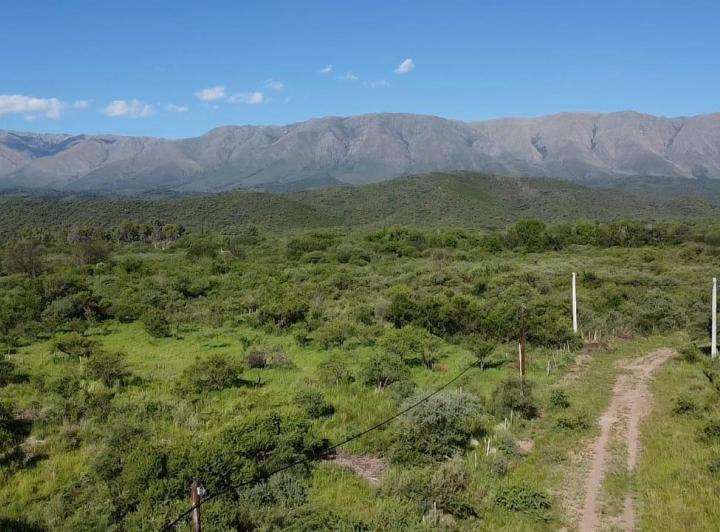Lote en La Paz, Córdoba — La Paz San Javier Córdoba — Venta, foto 5 de 8