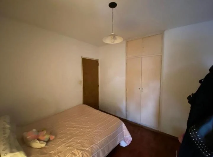Departamento 5 ambientes en Alberdi — Coronel Olmedo al 133 — Venta, foto 2 de 8