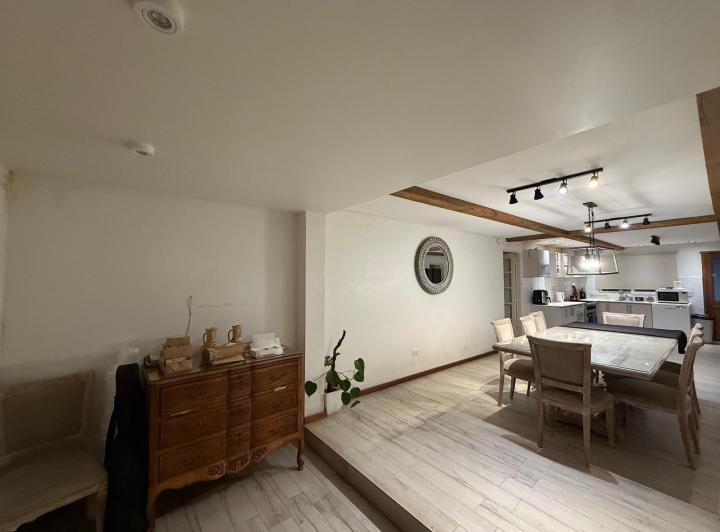 Casa 6 ambientes en Villa Warcalde — Molino Viejo al 7500 — Venta, foto 7 de 8