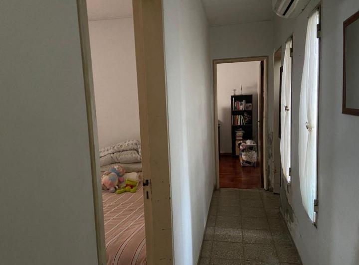 Departamento 5 ambientes en Alberdi — Coronel Olmedo al 133 — Venta, foto 3 de 8