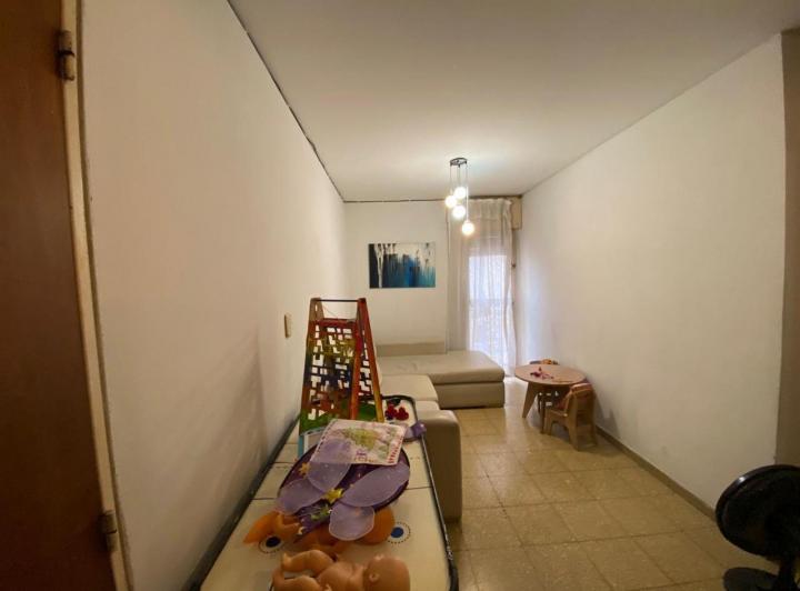 Departamento 5 ambientes en Alberdi — Coronel Olmedo al 133 — Venta, foto 4 de 8