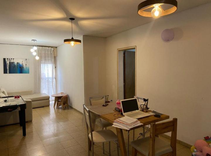 Departamento 5 ambientes en Alberdi — Coronel Olmedo al 133 — Venta, foto 5 de 8