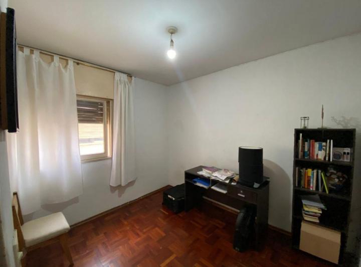 Departamento 5 ambientes en Alberdi — Coronel Olmedo al 133 — Venta, foto 6 de 8