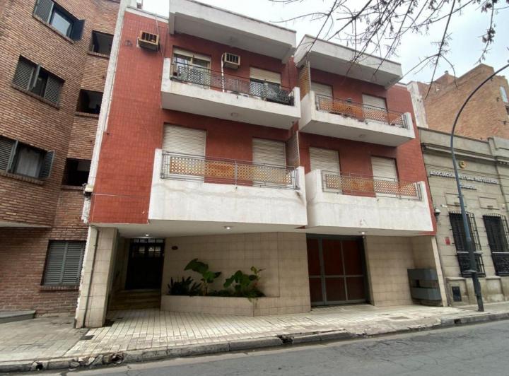 Departamento 5 ambientes en Alberdi — Coronel Olmedo al 133 — Venta, foto 7 de 8