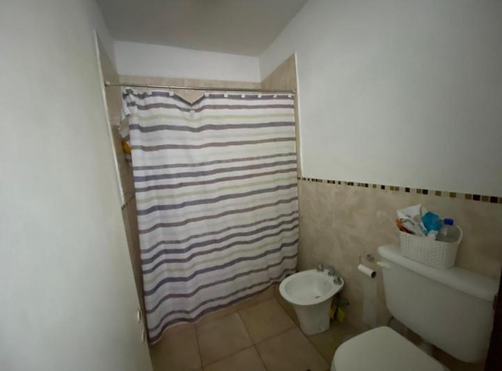 Departamento 5 ambientes en Alberdi — Coronel Olmedo al 133 — Venta, foto 8 de 8