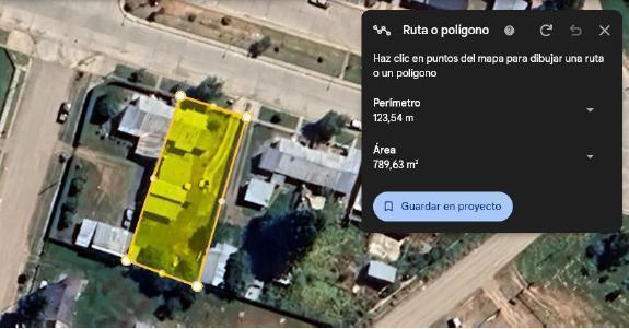Casa 6 ambientes en Cholila — Av. 15 de Diciembre — Venta, foto 5 de 8