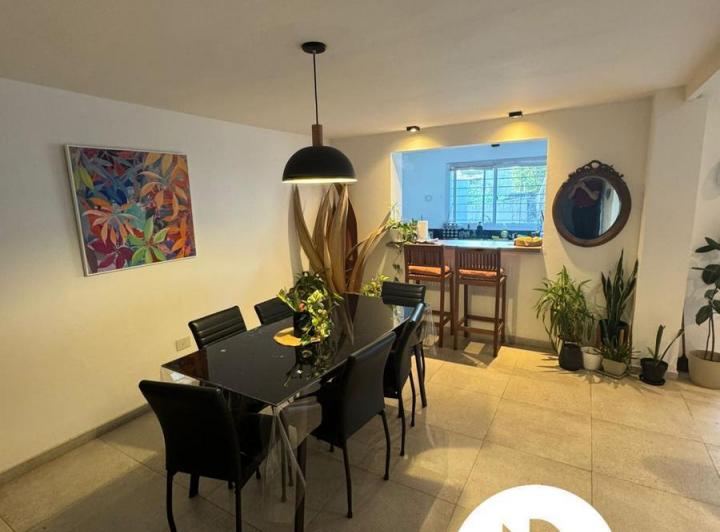 Casa 5 ambientes en La Calera — Federico García Lorcan al 200 — Venta, foto 3 de 8