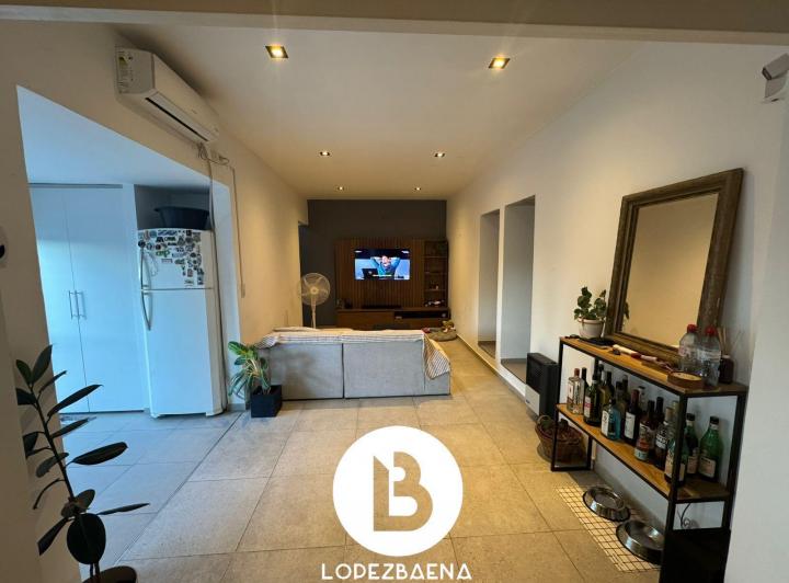 Casa 5 ambientes en La Calera — Federico García Lorcan al 200 — Venta, foto 4 de 8