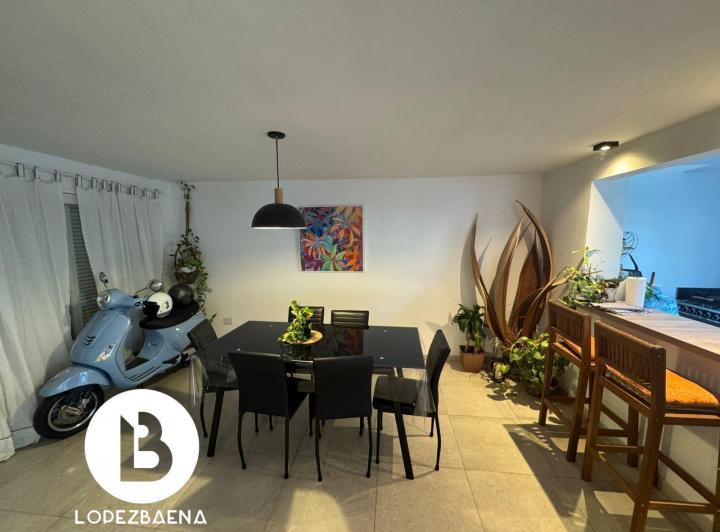 Casa 5 ambientes en La Calera — Federico García Lorcan al 200 — Venta, foto 5 de 8