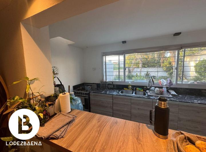 Casa 5 ambientes en La Calera — Federico García Lorcan al 200 — Venta, foto 6 de 8
