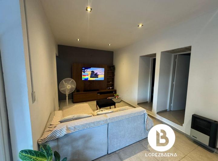 Casa 5 ambientes en La Calera — Federico García Lorcan al 200 — Venta, foto 7 de 8