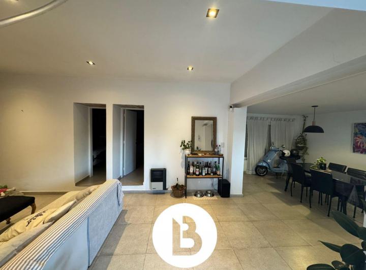 Casa 5 ambientes en La Calera — Federico García Lorcan al 200 — Venta, foto 8 de 8