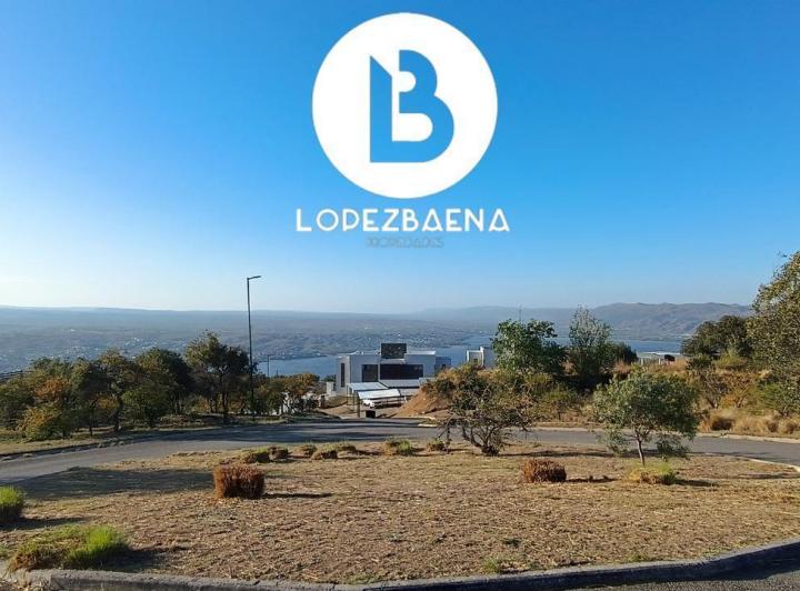 Lote en Tierralta — Calle Publica s/n — Venta, foto 1 de 8