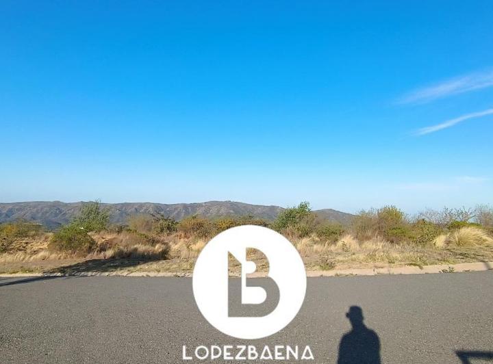 Lote en Tierralta — Calle Publica s/n — Venta, foto 2 de 8