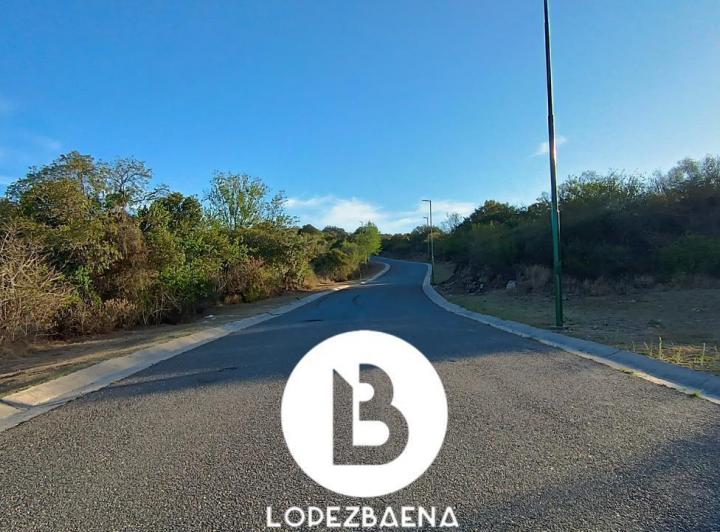 Lote en Tierralta — Calle Publica s/n — Venta, foto 3 de 8