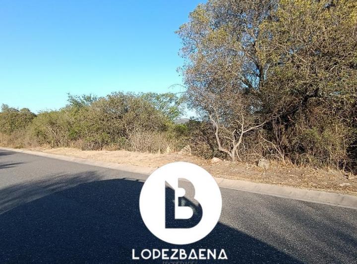 Lote en Tierralta — Calle Publica s/n — Venta, foto 4 de 8