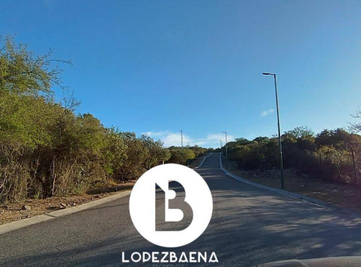 Lote en Tierralta — Calle Publica s/n — Venta, foto 5 de 8