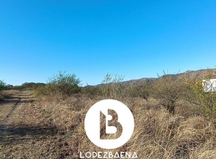 Lote en Tierralta — Calle Publica s/n — Venta, foto 6 de 8
