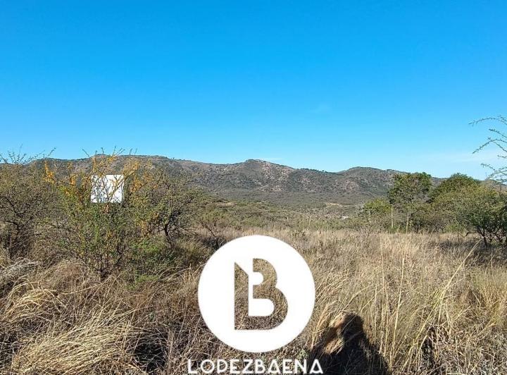 Lote en Tierralta — Calle Publica s/n — Venta, foto 7 de 8