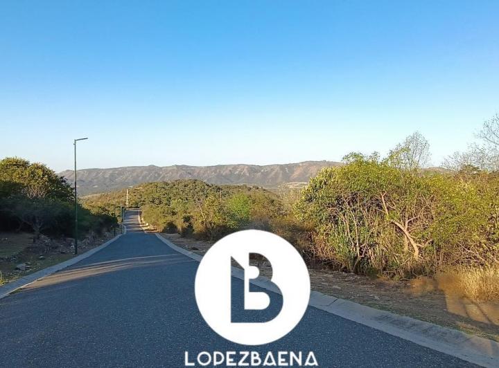 Lote en Tierralta — Calle Publica s/n — Venta, foto 8 de 8