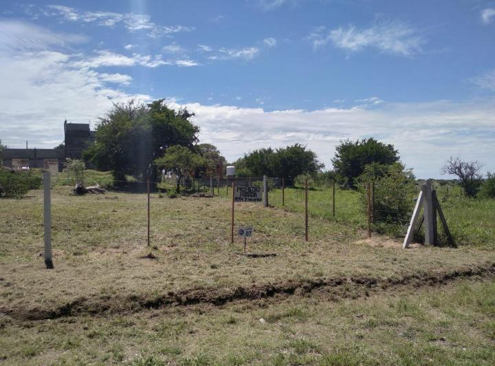 Lote en Lomas de Anisacate — Lomas de Anisacate al 100 — Venta, foto 4 de 7
