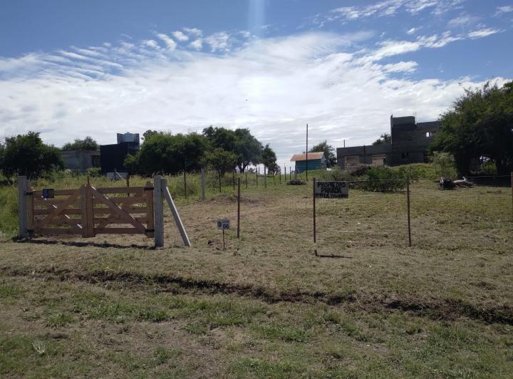 Lote en Lomas de Anisacate — Lomas de Anisacate al 100 — Venta, foto 5 de 7