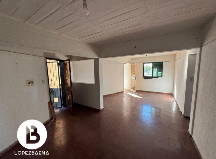 Departamento 3 Dorm. en Barrio SEP — Ricardo Lopez Cabrera al 2600 — Venta, foto 1 de 8