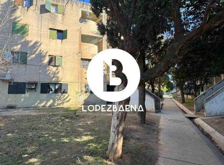 Departamento 3 Dorm. en Barrio SEP — Ricardo Lopez Cabrera al 2600 — Venta, foto 2 de 8