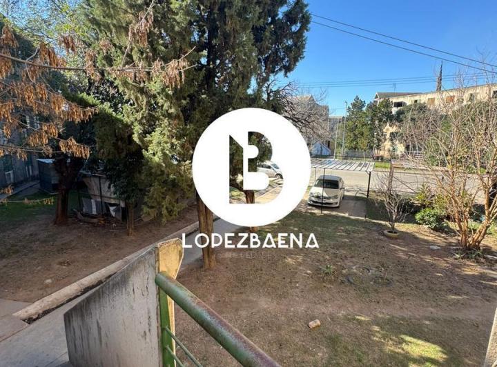 Departamento 3 Dorm. en Barrio SEP — Ricardo Lopez Cabrera al 2600 — Venta, foto 3 de 8