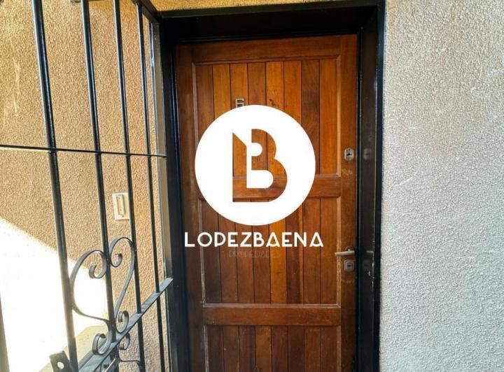 Departamento 3 Dorm. en Barrio SEP — Ricardo Lopez Cabrera al 2600 — Venta, foto 4 de 8