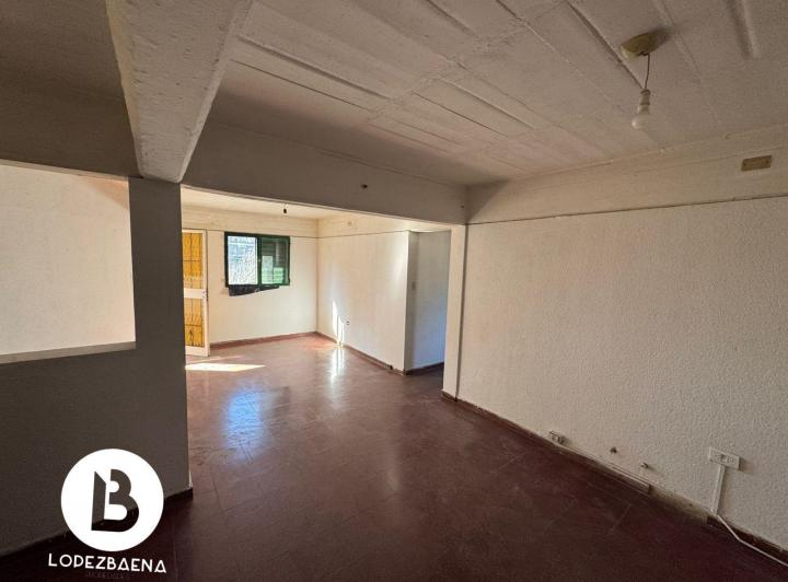 Departamento 3 Dorm. en Barrio SEP — Ricardo Lopez Cabrera al 2600 — Venta, foto 5 de 8