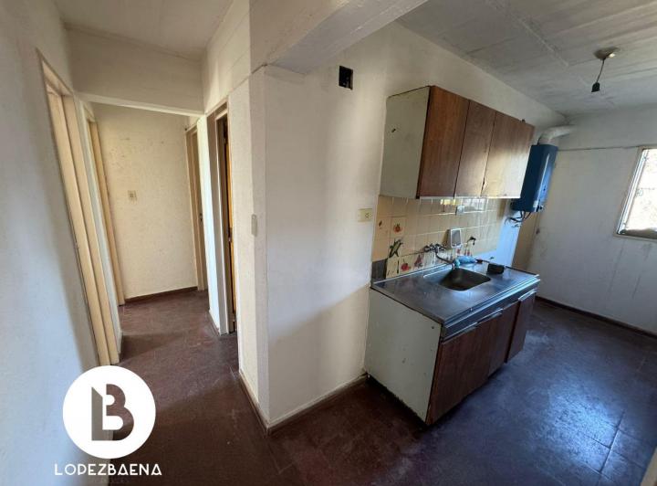 Departamento 3 Dorm. en Barrio SEP — Ricardo Lopez Cabrera al 2600 — Venta, foto 6 de 8