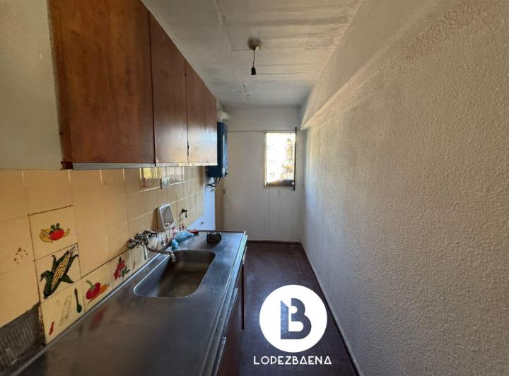 Departamento 3 Dorm. en Barrio SEP — Ricardo Lopez Cabrera al 2600 — Venta, foto 7 de 8
