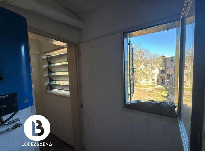 Departamento 3 Dorm. en Barrio SEP — Ricardo Lopez Cabrera al 2600 — Venta, foto 8 de 8
