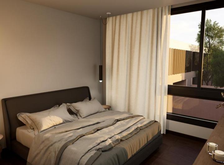 Dúplex en Manantiales II — MZA 32 Lote 13 — Venta, foto 5 de 8