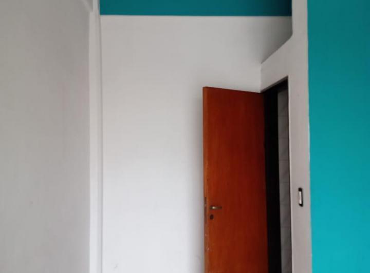Local Comercial en La France — Curupayti Esq. bv. los Granaderos — Venta, foto 2 de 8