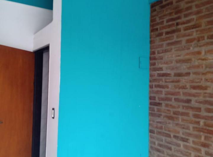 Local Comercial en La France — Curupayti Esq. bv. los Granaderos — Venta, foto 3 de 8