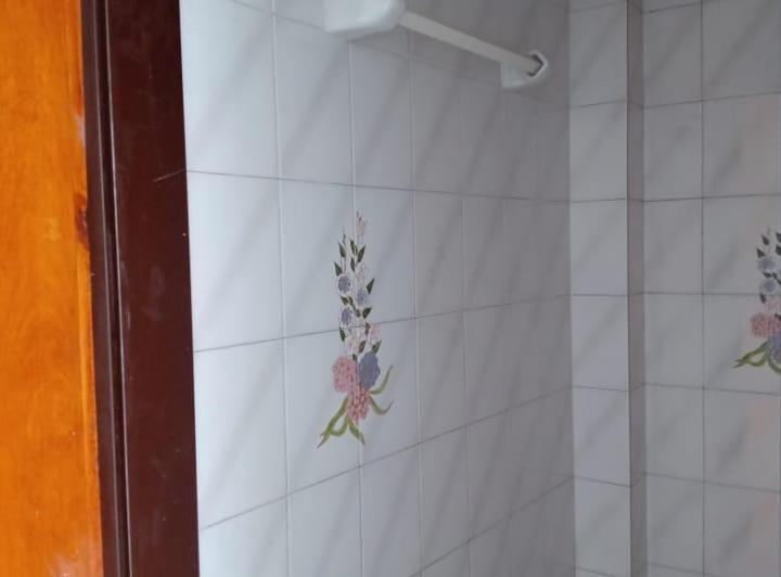 Local Comercial en La France — Curupayti Esq. bv. los Granaderos — Venta, foto 4 de 8