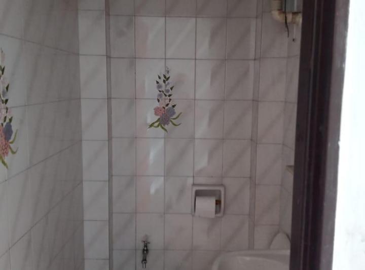 Local Comercial en La France — Curupayti Esq. bv. los Granaderos — Venta, foto 5 de 8