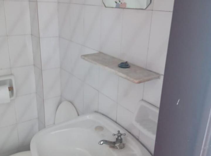 Local Comercial en La France — Curupayti Esq. bv. los Granaderos — Venta, foto 6 de 8