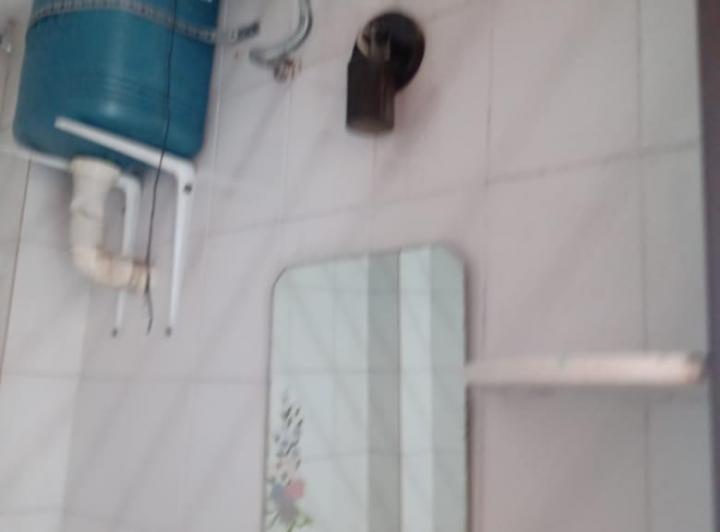 Local Comercial en La France — Curupayti Esq. bv. los Granaderos — Venta, foto 7 de 8
