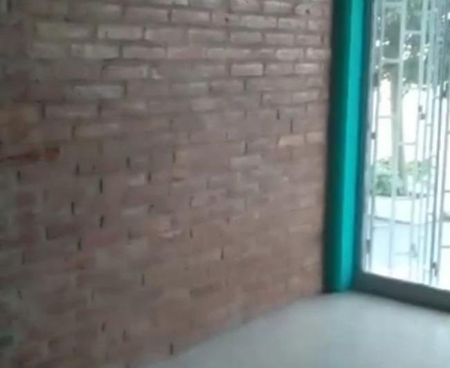 Local Comercial en La France — Curupayti Esq. bv. los Granaderos — Venta, foto 8 de 8